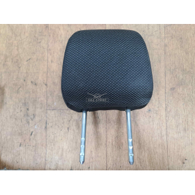 Сиденье УАЗ-Профи переднее правое двухместное единое