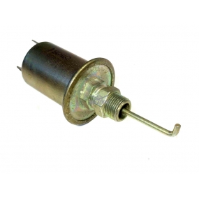 Клапан электромагнитный карбюратора К-151 (СОАТЭ)