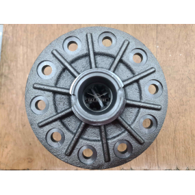 Дифференциал NONAME БЕЗ ГЛАВНОЙ ПЕРЕДАЧИ ПРОСТОГО/СПАЙСЕР МОСТА