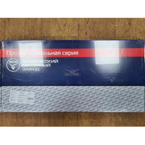 Набор прокладок двигателя ЗМЗ-402