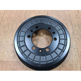 Барабан тормозной УАЗ-Профи