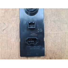 Модуль управления РК Patriot 56-240