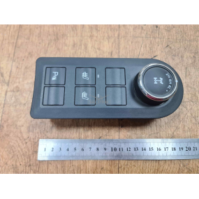 Модуль управления РК Patriot 56-100