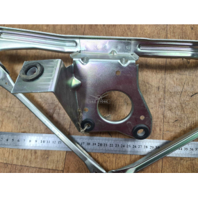 Тяга стеклоочистителя Patriot (для стеклоочистителя с электродвигателем Калуга)