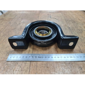 Опора промежуточного вала на 29 MetalPart с КРОНШТейном
