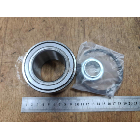 Подшипник ступицы УАЗ-Профи с 2021 года переднего колеса RGDB83000 Riginal