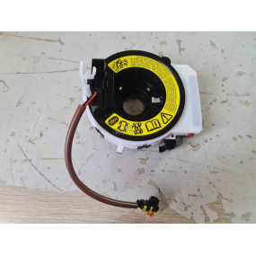 Основание переключателей подрулевых Patriot (под датчик угла поворота) - устройство контактное