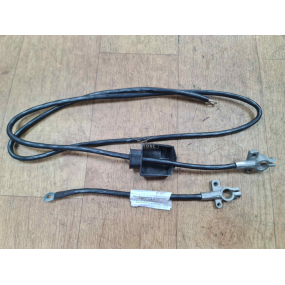 Провод АКБ Patriot (3163)