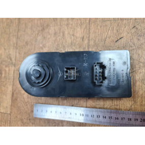 Модуль управления РК Patriot 56-100