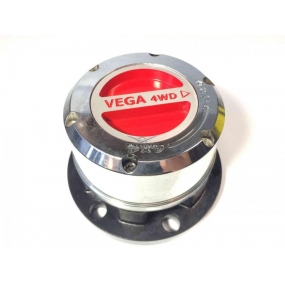 Муфта отключения колеса Vega (Аналог AVM)