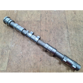 Вал распределительный выпускных клапанов ЗМЗ-409051, 409052 ЗМЗ-PRO