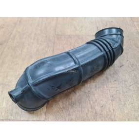 Шланг 316300-00 компенсирующий от ДМВР