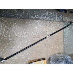 Тяга трапеции рулевой УАЗ УАЗ-Профи (с 2021 года)