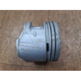 Поршень МОТОР Ф 101 мм Двигатель УМЗ-421 (Группа ''Д'')