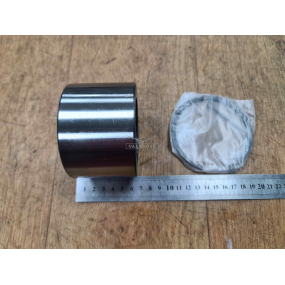 Подшипник ступицы УАЗ-Профи с 2021 года заднего колеса RGDB83008 Riginal