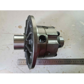 Дифференциал ЭкспертДеталь БЕЗ ГЛАВНОЙ ПЕРЕДАЧИ ПРОСТОГО/СПАЙСЕР МОСТА