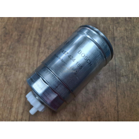 Фильтр очистки топлива ЗМЗ-514 (Дизель) - (Евро-2,3) - Bosch (СМЕННЫЙ ЭЛЕМЕНТ)