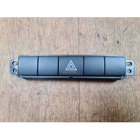 Блок переключателей 2360-00-00 (5:- X-X-1-X-X) - (аварийка)