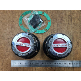 Муфта отключения колеса ''Expert Detal'' (2 шт.)