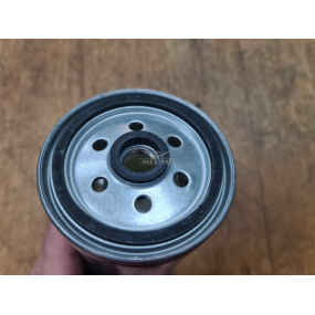 Фильтр очистки топлива ЗМЗ-514 (Дизель) - (Евро-2,3) - Bosch (СМЕННЫЙ ЭЛЕМЕНТ)