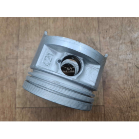 Поршень МОТОР Ф 101 мм Двигатель УМЗ-421 (Группа ''Д'')