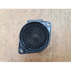 Датчик массового расхода воздуха (ДМРВ) СОАТЭ 20.3855-10 (ПЛЕНКА)