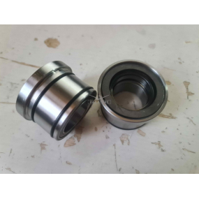 Стакан кожуха полуоси (''картридж)'' Patriot, Уаз-Профи с мостами нового образца Ваксойл