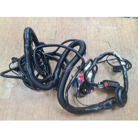 Жгут проводов КМПСУД 452 (для двигателя УМЗ-4213, Евро-3)