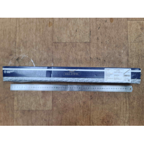 Вал распределительный выпускных клапанов ЗМЗ-409051, 409052 ЗМЗ-PRO