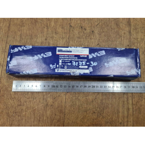 Штанга толкателя клапана ЗАВОД УМЗ (КОМПЛЕКТ) 92 бензин (УМЗ-4216) (8 шт.) под гидроопору (без неё)