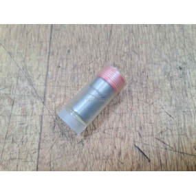 Распылитель форсунки 4СТ90 (Андория)