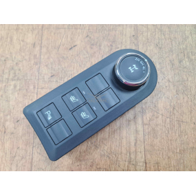 Модуль управления РК Patriot 56-100