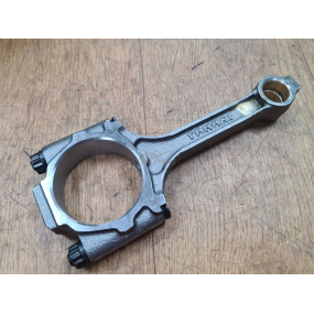 Шатун TANAKI  ЗМЗ-4052.10, 40522.10, 40524.10, 4061.10, 4062.10, 4063.10, 409.10, 40904.10