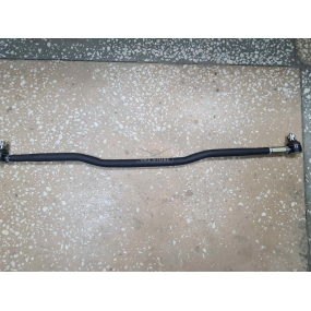 Тяга трапеции рулевой УАЗ УАЗ-Профи (без отверстия)