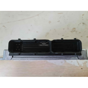 Контроллер СОАТЭ 3962-00-10-00