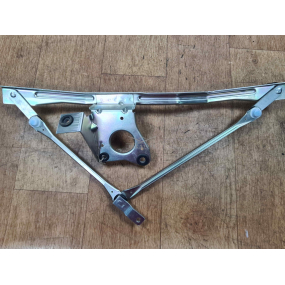 Тяга стеклоочистителя Patriot (для стеклоочистителя с электродвигателем Калуга)