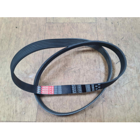 Ремень 6РК - GATES - 1290 мм