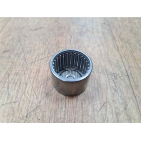 Подшипник игольчатый однорядный закр.с одной стороны РК Dymos 7E-BK 3026