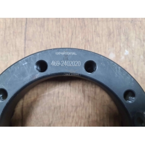 Главная пара ЭкспертДеталь моста РЕДУКТОРНОГО на 25 зубьев