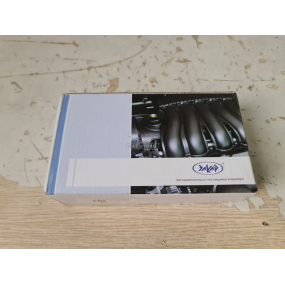 Модуль двери водителя УАЗ-Профи 2360-22-00