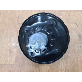 Усилитель вакуумный тормозов в сборе Expert Detal 2206-21