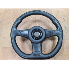 Колесо рулевого управления Hunter (Экстрим-спорт)