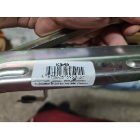 Тяга стеклоочистителя Patriot (для стеклоочистителя с электродвигателем Калуга)