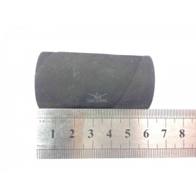 Шланг (внешний диаметр 3,5 см, длина 5,8 см) от термостата к насосу ЗМЗ-40524, 40525, 4091, 40904, 514)