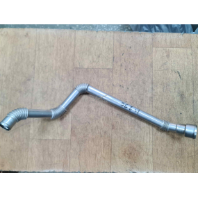 Труба подводящая