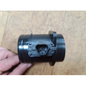 Датчик массового расхода воздуха (ДМРВ) CARTRONIC (Аналог датчика 0280218220) ЗМЗ-409 Евро-3