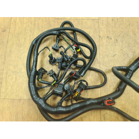 Жгут проводов КМПСУД 452 (для двигателя УМЗ-4213, Евро-3)