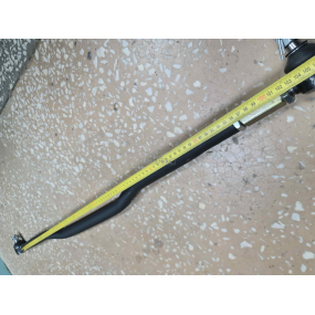 Тяга трапеции рулевой УАЗ УАЗ-Профи (без отверстия)