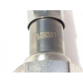 Датчик кислорода Автотрейд ДК 537 (аналог датчика Bosch 0258006537)