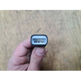 Датчик скорости РК Dymos